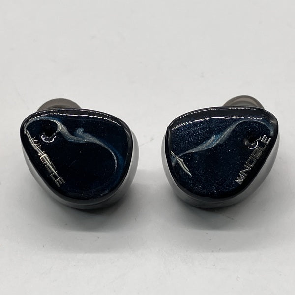 【中古】FoKus Mystique 【NOB-FOKUSMST-B】【日本橋】