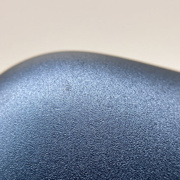 【中古】FoKus Mystique 【NOB-FOKUSMST-B】【日本橋】