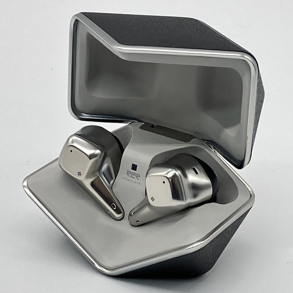 【中古】Svanar Wireless【日本橋】