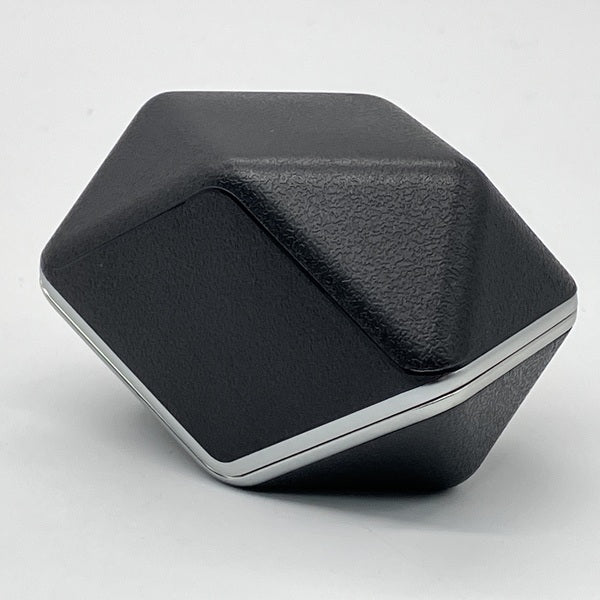 【中古】Svanar Wireless【日本橋】