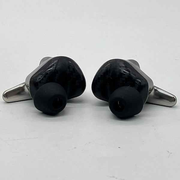 【中古】Svanar Wireless【日本橋】