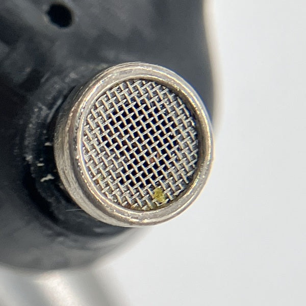 【中古】Svanar Wireless【日本橋】