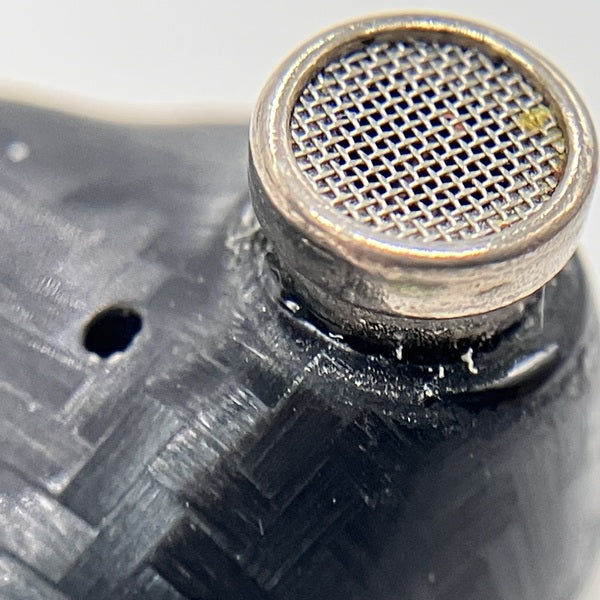 【中古】Svanar Wireless【日本橋】