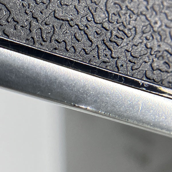 【中古】Svanar Wireless【日本橋】