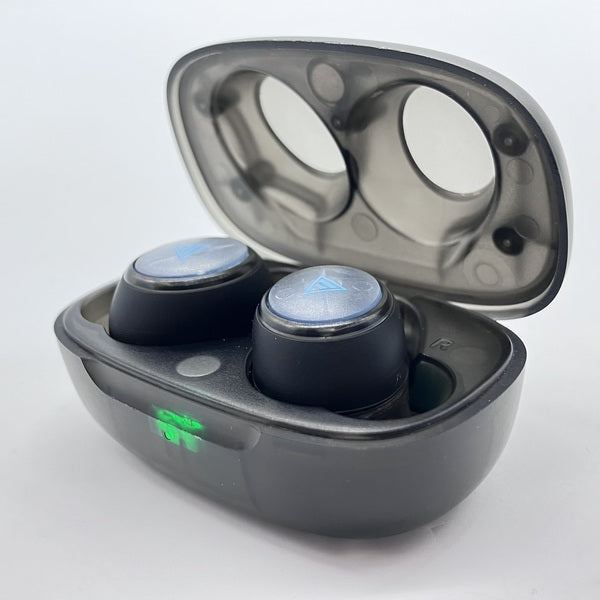 【中古】ANW01 Graphite 【ANW01-GRY】【名古屋】