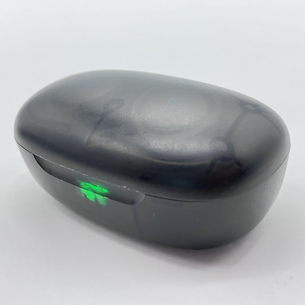 ANIMA 【中古】ANW01 Graphite 【ANW01-GRY】【日本橋】 – e☆イヤホン