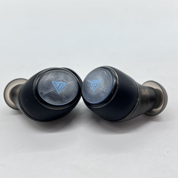 ANIMA 【中古】ANW01 Graphite 【ANW01-GRY】【日本橋】 – e☆イヤホン