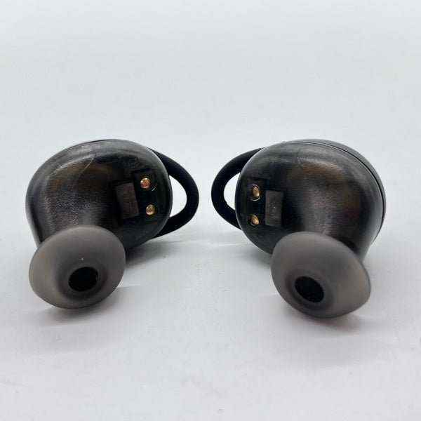 ANIMA 【中古】ANW01 Graphite 【ANW01-GRY】【日本橋】 – e☆イヤホン