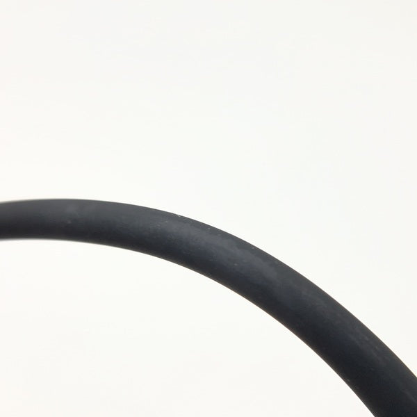 【中古】LT-LT3 (Lightning to Type-Cケーブル) 【FIO-LT-LT3】【日本橋】