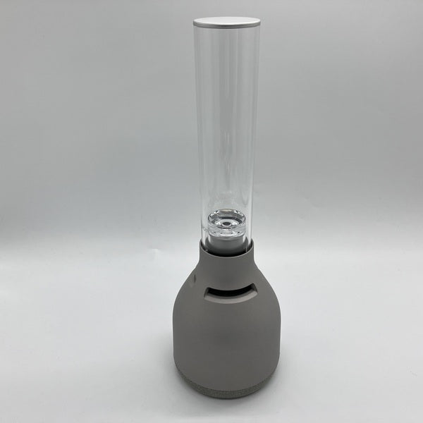 【中古】LSPX-S3【名古屋】