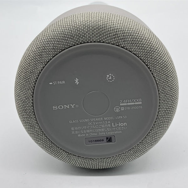 【中古】LSPX-S3【名古屋】