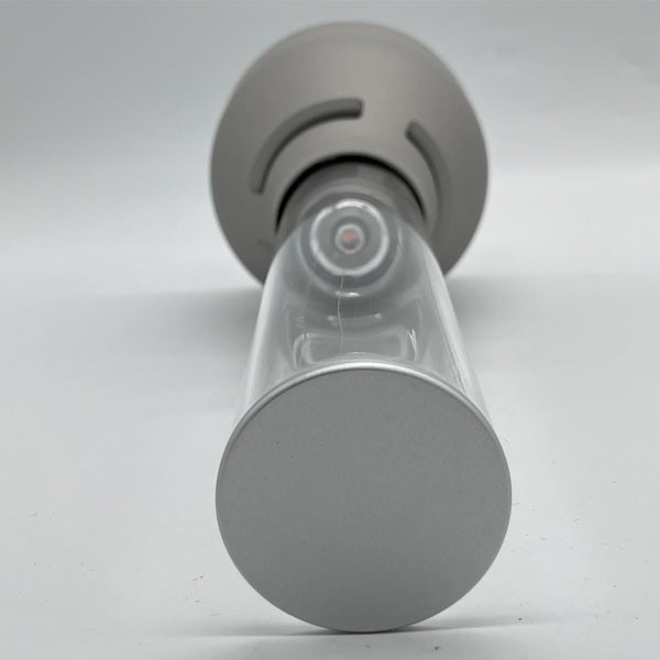 【中古】LSPX-S3【名古屋】