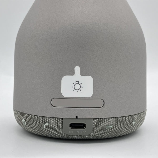 【中古】LSPX-S3【名古屋】