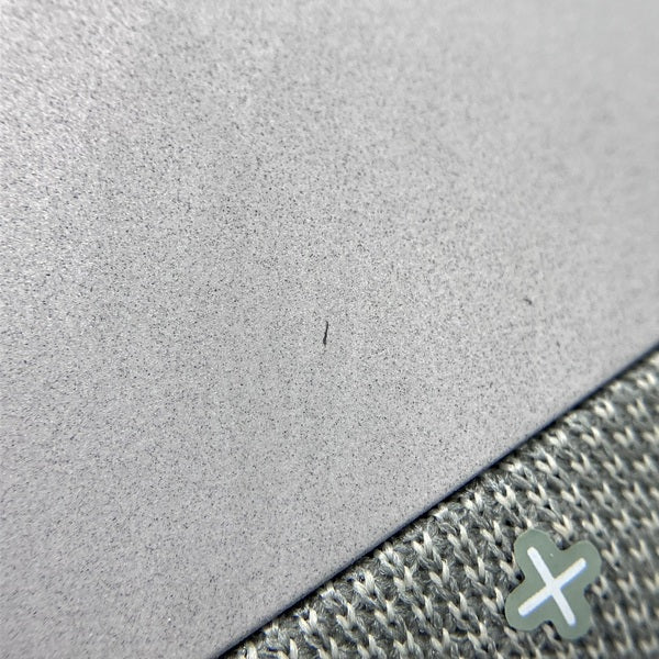 【中古】LSPX-S3【名古屋】