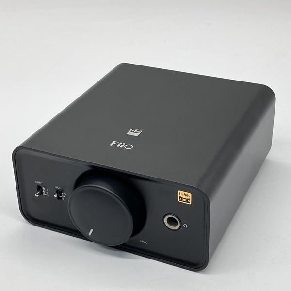 【中古】K5 PRO 【FIO-K5PRO】【日本橋】