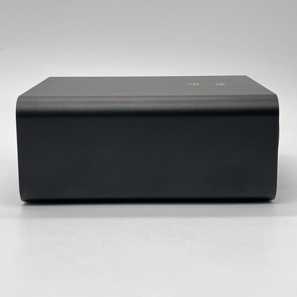 【中古】K5 PRO 【FIO-K5PRO】【日本橋】