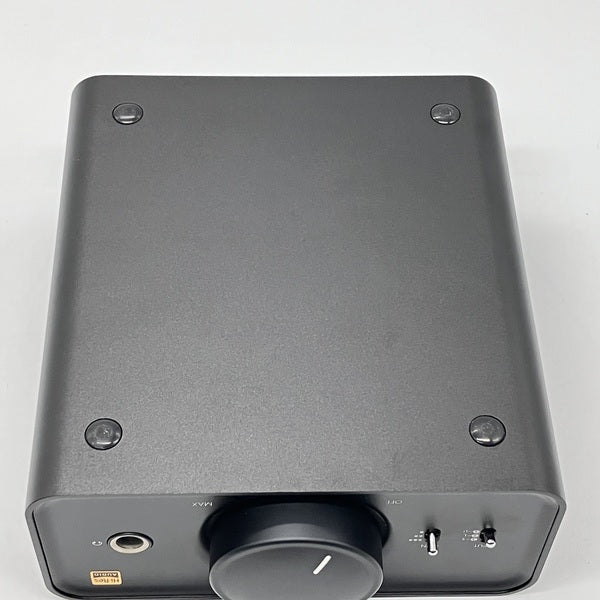 【中古】K5 PRO 【FIO-K5PRO】【日本橋】