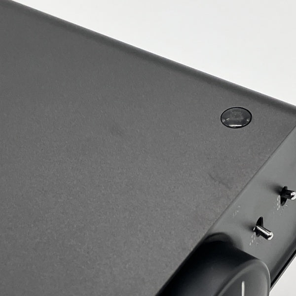 【中古】K5 PRO 【FIO-K5PRO】【日本橋】