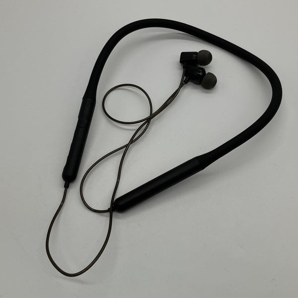 【中古】HSE-SW001-pnk （ピエール中野モデル/セミワイヤレスピヤホン2）【秋葉原】