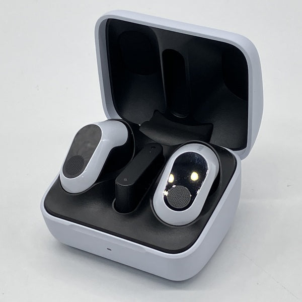 新品・未使用・未開封】 INZONE Buds:WF-G700N SONY INZONE Buds WF-G700N [ブラック] 価格 SONY INZONE Buds WF-G700N 新品・未使用