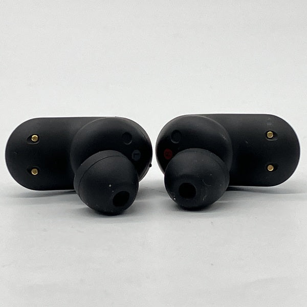 【中古】INZONE Buds ホワイト 【WF-G700N WZ】【日本橋】