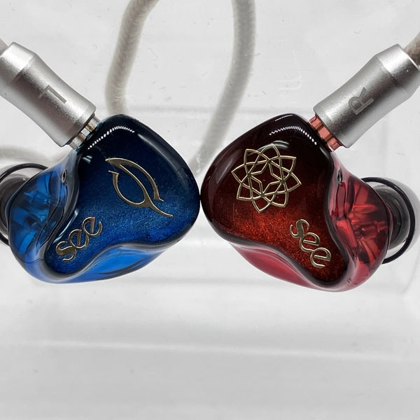 【中古】BRAVERY RB EDITION【秋葉原】