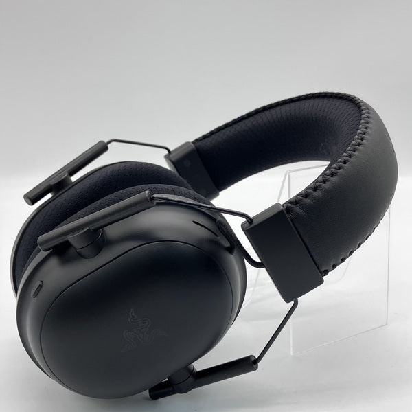 【中古】BlackShark V2 Pro （アップグレードモデル）【RZ04-04530100-R3M1】【秋葉原】