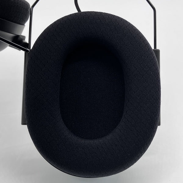 【中古】BlackShark V2 Pro （アップグレードモデル）【RZ04-04530100-R3M1】【秋葉原】