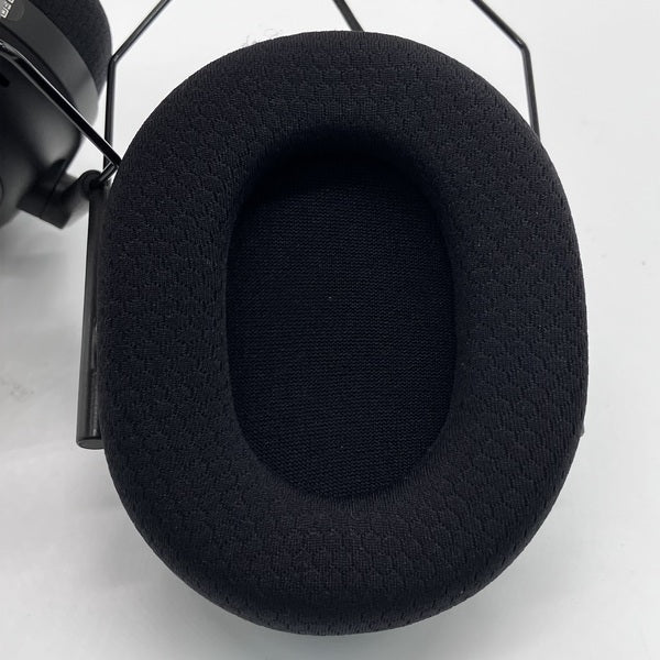 【中古】BlackShark V2 Pro （アップグレードモデル）【RZ04-04530100-R3M1】【秋葉原】