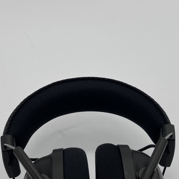 【中古】BlackShark V2 Pro （アップグレードモデル）【RZ04-04530100-R3M1】【秋葉原】