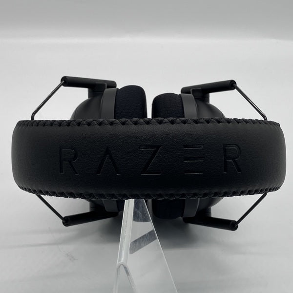 【中古】BlackShark V2 Pro （アップグレードモデル）【RZ04-04530100-R3M1】【秋葉原】