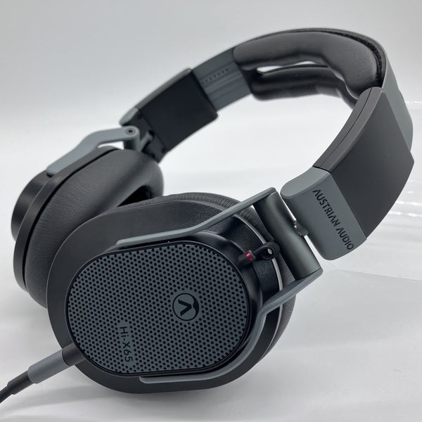 【中古】Hi-X65【名古屋】