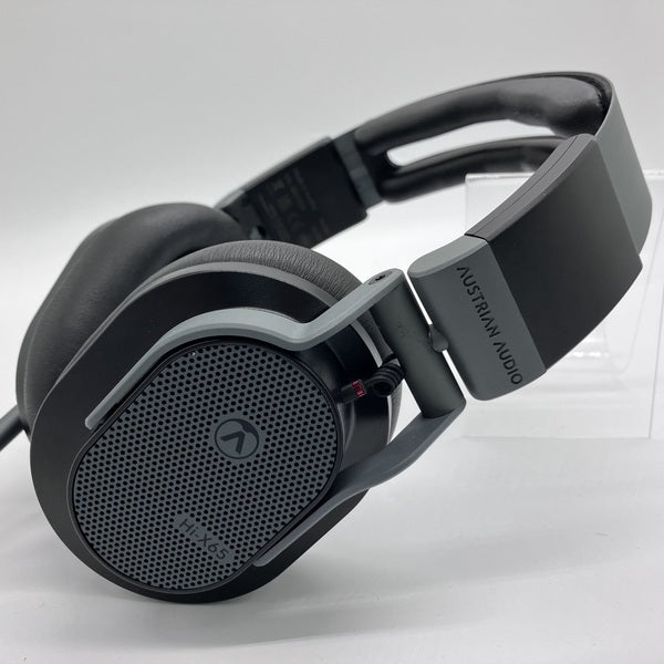 【中古】Hi-X65【名古屋】