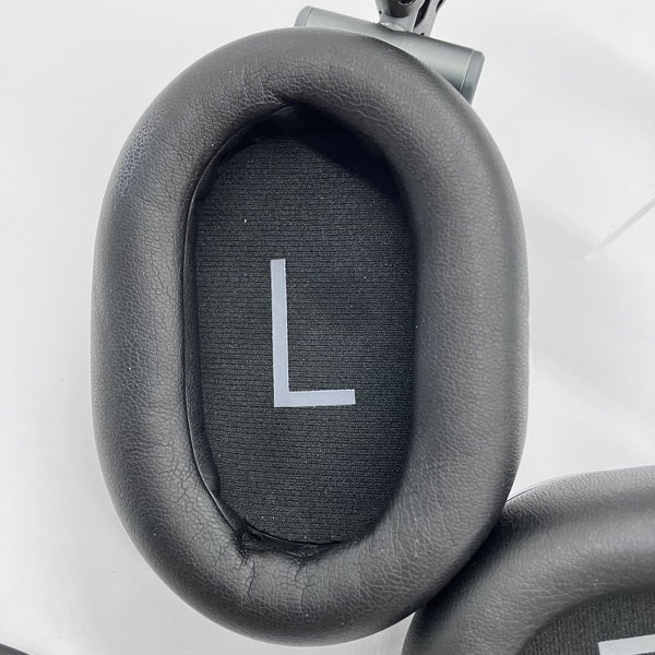 【中古】Hi-X65【名古屋】