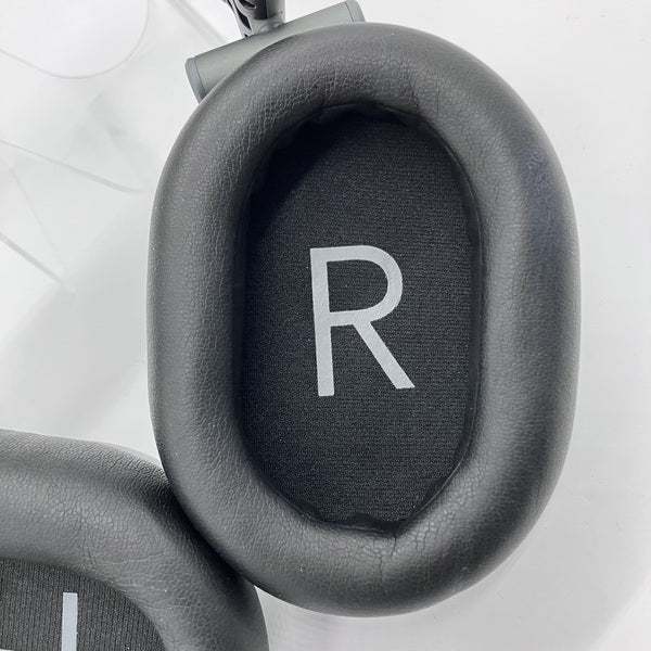 【中古】Hi-X65【名古屋】