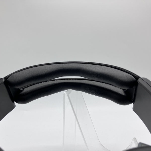 【中古】Hi-X65【名古屋】