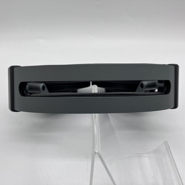 【中古】Hi-X65【名古屋】