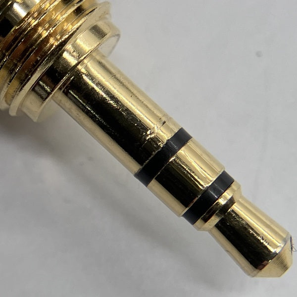 【中古】Hi-X65【名古屋】