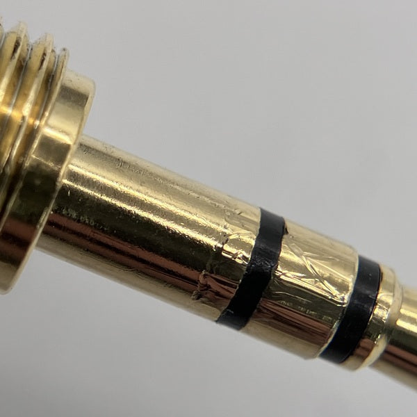 【中古】Hi-X65【名古屋】