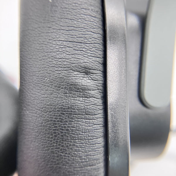 【中古】Hi-X65【名古屋】