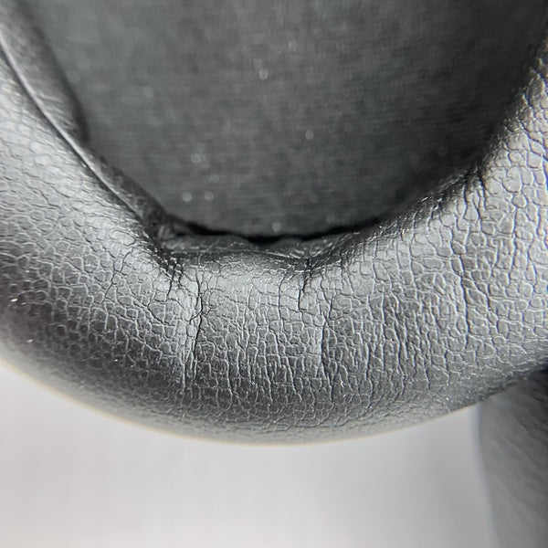 【中古】Hi-X65【名古屋】