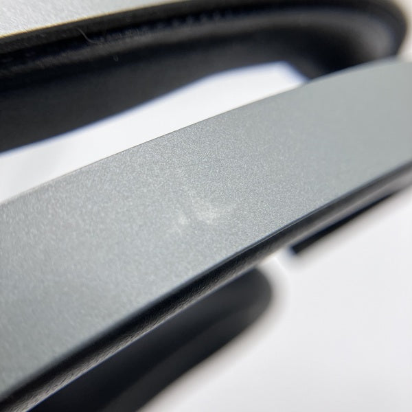 【中古】Hi-X65【名古屋】