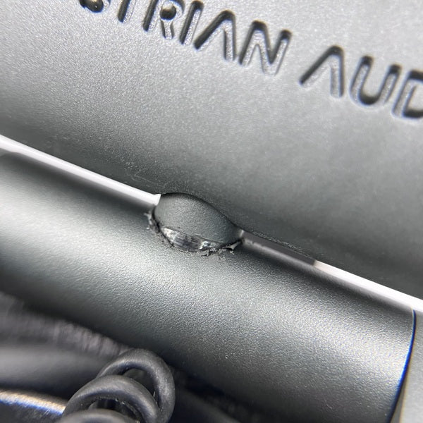 【中古】Hi-X65【名古屋】