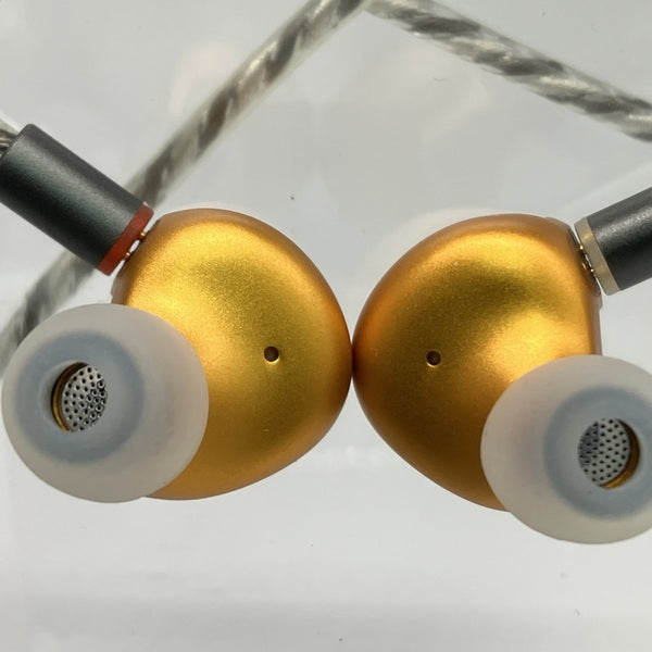LETSHUOER 【中古】Z12【秋葉原】 – e☆イヤホン