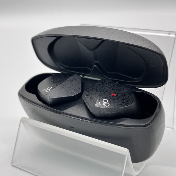 【中古】ZE3000 ブラック 【FI-ZE3DPLTW-BLACK】【日本橋】