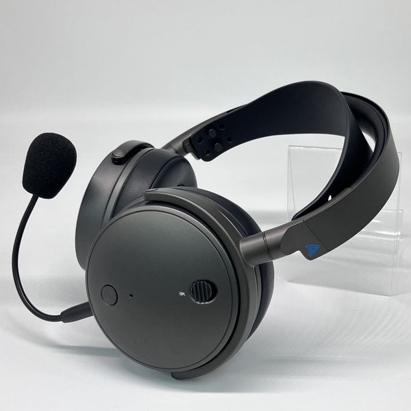 【中古】Maxwell for PlayStation【秋葉原】