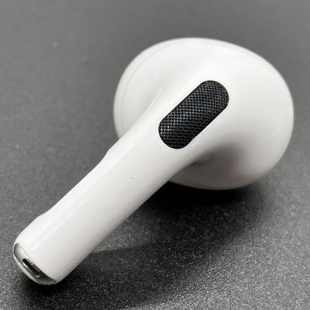 Apple AirPods Pro2 中古正規品 ライトニングモデル Apple 【中古】AirPods Pro (L側) (第2世代)(Lightning)【秋葉原】 – e