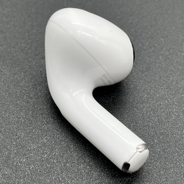 Apple 【中古】AirPods Pro (L側) (第2世代)(Lightning)【秋葉原】 – e