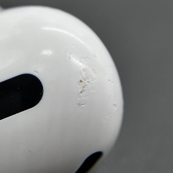 Apple 【中古】AirPods Pro (L側) (第2世代)(Lightning)【秋葉原】 – e