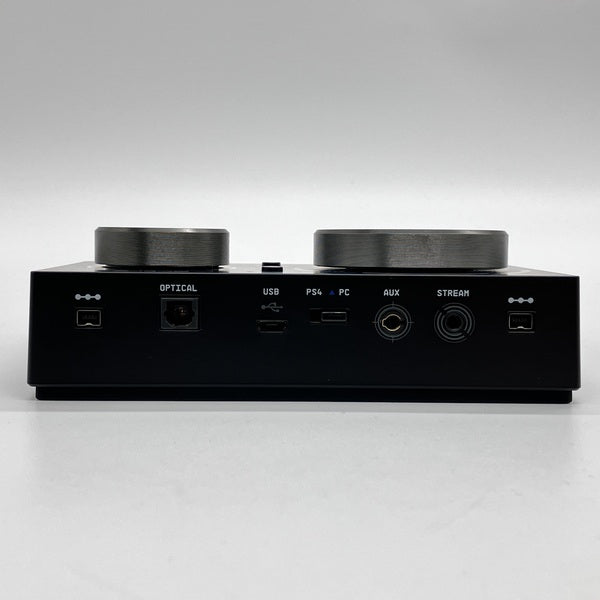 ASTRO Gaming 【中古】MIXAMP Pro TR【秋葉原】 – e☆イヤホン